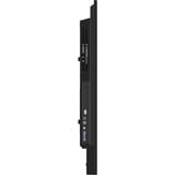 iiyama LH3241S-B2 pantalla de señalización Diseño de quiosco 80 cm (31.5") LED 350 cd / m² Full HD Negro 24/7, Pantalla de gran formato negro brillante, Diseño de quiosco, 80 cm (31.5"), LED, 1920 x 1080 Pixeles, 24/7