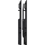 iiyama LH8664UHS-B2AG, Pantalla de gran formato negro (mate)