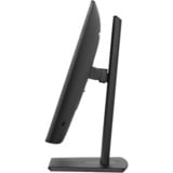 iiyama XUB2797UHSNP-B1, Monitor LED negro (mate)