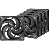 ARCTIC ACFAN00290A, Ventilador negro