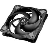 ARCTIC ACFAN00290A, Ventilador negro