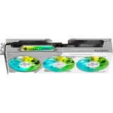 ASRock 90-GA5ZZZ-00UANF, Tarjeta gráfica 