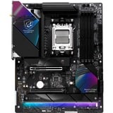 ASRock 90-MXBP90-A0UAYZ, Placa base 