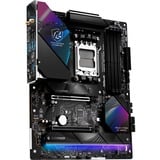 ASRock 90-MXBP90-A0UAYZ, Placa base 