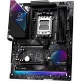 ASRock 90-MXBP90-A0UAYZ, Placa base 