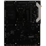 ASRock 90-MXBP90-A0UAYZ, Placa base 