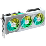 ASRock Radeon RX 9060 XT STEEL LEGEND OC 8GB, Tarjeta gráfica 