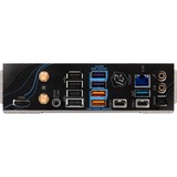 ASRock X870 Riptide WiFi, Placa base 