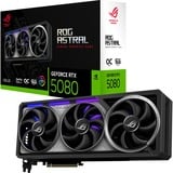 ASUS 90YV0LV0-M0NA00, Tarjeta gráfica 