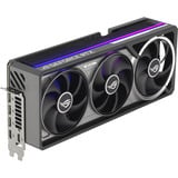 ASUS 90YV0LV0-M0NA00, Tarjeta gráfica 