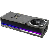 ASUS 90YV0LV0-M0NA00, Tarjeta gráfica 