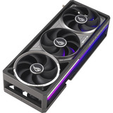 ASUS GeForce RTX 5080 ROG ASTRAL GAMING OC, Tarjeta gráfica 