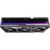 ASUS GeForce RTX 5080 ROG ASTRAL GAMING OC, Tarjeta gráfica 
