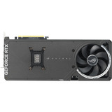 ASUS GeForce RTX 5080 ROG ASTRAL GAMING OC, Tarjeta gráfica 
