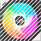 ASUS ROG Loki SFX-L 1200W Titanium, Fuente de alimentación de PC blanco
