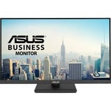 ASUS VA27DQFS , Monitor LED negro