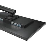 ASUS VA27DQFS , Monitor LED negro
