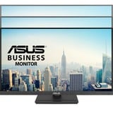 ASUS VA27DQFS , Monitor LED negro