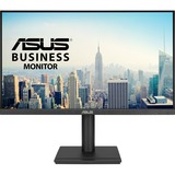 ASUS VA27DQFS , Monitor LED negro
