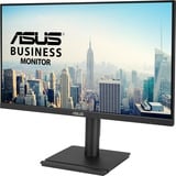 ASUS VA27DQFS , Monitor LED negro
