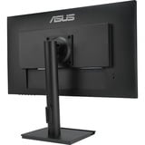 ASUS VA27DQFS , Monitor LED negro