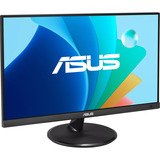 ASUS VP229QF-P EyeCare, Monitor de gaming negro