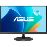 ASUS VP229QF-P EyeCare, Monitor de gaming negro