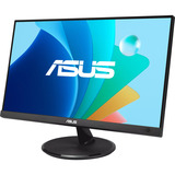 ASUS VP229QF-P EyeCare, Monitor de gaming negro