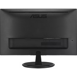 ASUS VP229QF-P EyeCare, Monitor de gaming negro