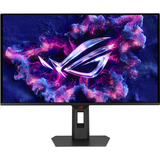 ASUS XG27ACDMS, Monitor de gaming negro