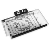 Alphacool 10269, Refrigeración por agua 