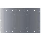 Alphacool 13459, Refrigeración por agua transparente