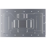 Alphacool 13459, Refrigeración por agua transparente