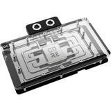 Alphacool 14739, Refrigeración por agua 