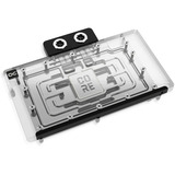 Alphacool 14739, Refrigeración por agua 
