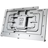 Alphacool Core Geforce RTX 5090 EPIC-X, Refrigeración por agua 