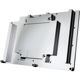 Alphacool Core Geforce RTX 5090 EPIC-X, Refrigeración por agua 