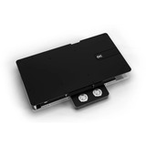 Alphacool Core Geforce RTX 5090 TUF Gaming, Refrigeración por agua 