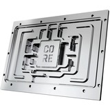 Alphacool Core Geforce RTX 5090 TUF Gaming, Refrigeración por agua 