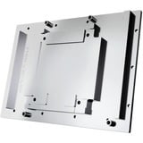 Alphacool Core Geforce RTX 5090 TUF Gaming, Refrigeración por agua 