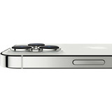 Apple 4-00-10020, Móvil plateado