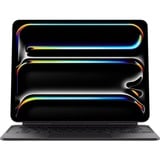Apple MWR53LB/A, Teclado negro