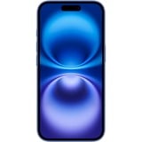 Apple MYEH3ZD/A, Móvil azul