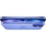 Apple MYEH3ZD/A, Móvil azul