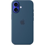 Apple MYY23ZM/A, Funda para teléfono móvil azul oscuro