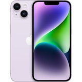 Apple iPhone 14, Móvil violeta