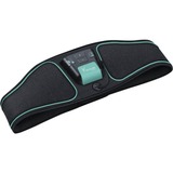 Beurer 88105, Aparato de masaje negro