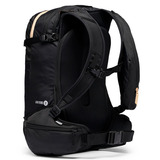 Black Diamond Dawn Patrol 32, M/L, Mochila negro
