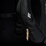 Black Diamond Dawn Patrol 32, M/L, Mochila negro