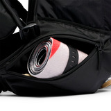 Black Diamond Dawn Patrol 32, M/L, Mochila negro